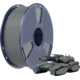 SUNLU PLA Grey