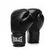 Rukavice za boks Everlast Spark crne 12oz