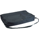 Konig & Meyer 18829 Carrying Case