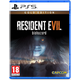 PS5 Resident Evil 7 - Biohazard - Gold Edition