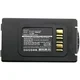 shumee Baterija za Datalogic Skorpio X3 X4 94ACC0046