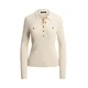 Lauren Ralph Lauren Pulover kremna