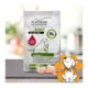 Platinum Adult Hrana za pse, Ukus piletine, 5kg