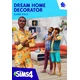 The Sims 4: Dream Home Decorator (DLC) Origin Key GLOBAL