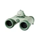 Otroški daljnogled Zoo eyes – dinozaver