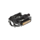 KryptonX FP-960 Pedale za bicikl, Aluminijumske