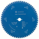BOSCH list kružne testere Expert for Sandwich Panel 350 x 30 x 2,9 mm, 60 - 2608644165