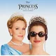 Various Artists - The Princess Diaries Original Soundtrack (Blue/White Coloured) (2 LP)