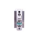 Siemens Polprevodniški kontaktor 30A 1P 24V AC/DC 3RF23 3RF2330-1AA02