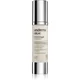 Sesderma Azelac vlažilni gel za razpokane in razširjene žilice  50 ml