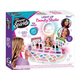 CRAZART set za ličenje Light Up Beauty Studio 17346