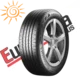 185/65 R15 CONTINENTAL ECO CONTACT 5 88 T (B) (B) (70)
