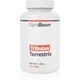 GymBeam Tribulus Terrestris 120 tab bez okusa