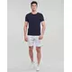 JACK & JONES Chino hlače, bela