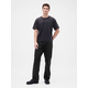 GAP Jeans Relaxed Straight - Mens