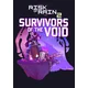 Risk of Rain 2 + Survivors of the Void (DLC) Bundle (PC) Steam Key GLOBAL