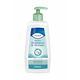 Tena Shampoo & Shower, 500ml