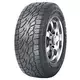 Linglong Crosswind A/T100 ( 265/70 R15 112T )
