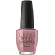 Opi Nail Polish NL I63 Reykjavik Has All The Hot Spots 15 ml