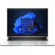 Prenosnik HP EliteBook 845 G9/AMD Ryzen™ 5/RAM 16 GB/SSD Disk/14,0” WUXGA