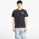Majice RIPNDIP Lord Nermal Pocket Tee Black Vintage Wash M