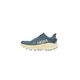 Hoka One One CHALLENGER 8, muške tenisice za trail trčanje, plava 1168716