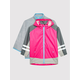 Playshoes Dežna jakna 408640 D Pisana Regular Fit