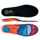 Vložki za čevlje Sidas Cushioning Gel Support V2 (S (EU 37-38))