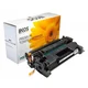 Ikos HP 151A / W1510A toner bez cipa 3.05K (HP 4003/41003)