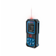 BOSCH Laserski daljinomer GLM 50-22 sa 2 x baterije (AA)/ zaštitni pribor
