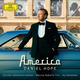 AMERICA/DANIEL HOPE 2LP