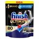 TABLETE QUANTUM ULTIMATE REGULAR, FINISH, 80/1