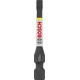 Bosch Nastavci za odvijače Torx T25 55 mm 2608522534, 15 komada
