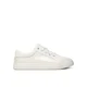 Mayoral Superge 43723.91 Bela