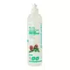 GREENATURAL EKO Gel za čišćenje sanitarija 500ml