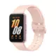 Samsung Fitnes narukvica FIT3, 1.6 Rose gold