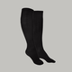 STRIX Kompresijske čarape Infinity S/M