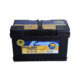 BAREN Akumulator AFB 80Ah 740A/En