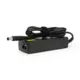 ADAP NOT HP 19V 4.74A 7.4*5.0