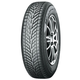 Yokohama W.drive (V905) XL 255/40 R19 100V Zimske osobne pneumatike