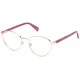 Guess Naočare GU 8282 028