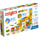 Geomag Magicube Math je recikliral 61 kosov