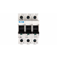 Eaton Modularno odklopno stikalo 20A 3P IS-20/3 276260