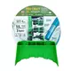 Procraft Modra vrtna cev PR-3KGH1315F