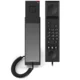 Snom HD300, IP telefon, PoE, antibakterijska površina 10002016