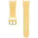 Sport Band Samsung ET-SFR94LOEGEU for Watch6 20mm M/L apricot (ET-SFR94LOEGEU)