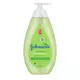 Johnsons baby Šampon Kamilica 750ml New