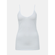 Vero Moda Majica 808989 Bela