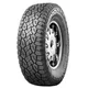 Kumho Road Venture AT52 ( 255/75 R17 111/108R 6PR )