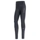 Gore Impulse Tights